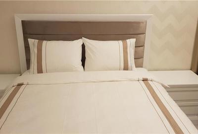 Apartament cu 2 camere în Central - 2