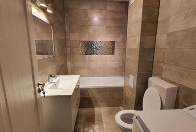 Apartament cu 2 camere în Bucovina - 2