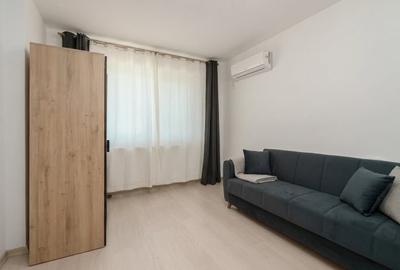 Casă cu 4 camere cu Teren 245 Mp în Bragadiru - 6