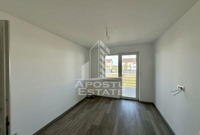 Duplex la cheie Calea Urseni toate utilitatile - 2