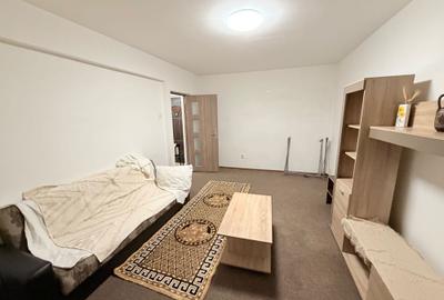 Apartament cu 2 camere decomandat în Prundu - 3