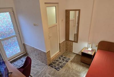 Giurgiului sura mare camera etaj 1 - 14