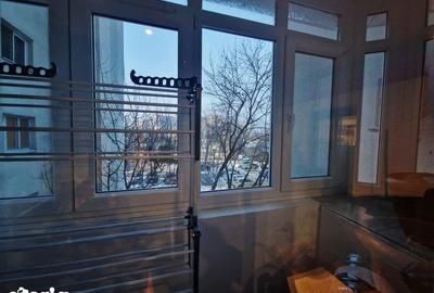 Apartament cu 2 camere decomandat, mobilat în Baicului - 11