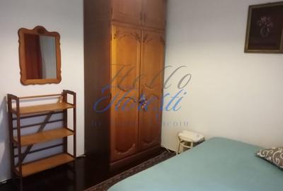 Apartament cu 3 camere decomandat, in zona Zorilor - 5