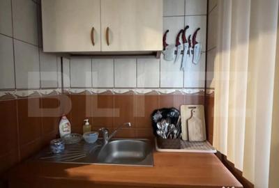 Apartament cu 3 camere decomandat în Lăpuș Argeș - 2