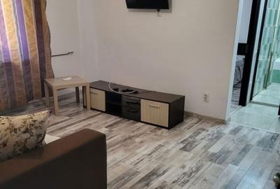Apartament cu 2 camere decomandat în Berceni - 2