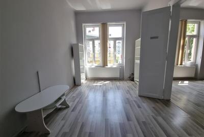 Apartament 2 camere, 65 mp, Central, Camera de Comert Apartament 2 camere, 65 mp, Central, Camera de Comert - 2