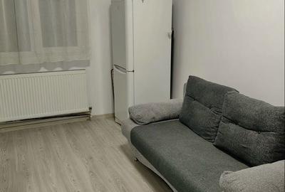 Garsonieră în Dobroești - 2