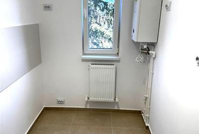 Garsonieră semidecomandată în Bartolomeu - 3