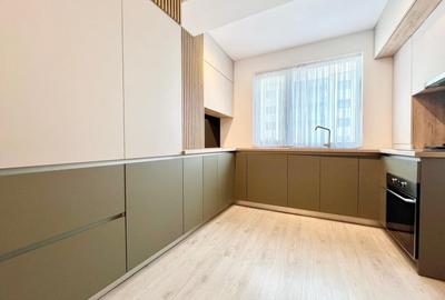 NOU / DEOSEBIT / PRIMA INCHIRIERE - 8