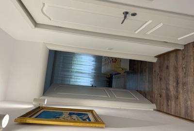 Pajura, vanzare ap. 3 camere in vila - 13