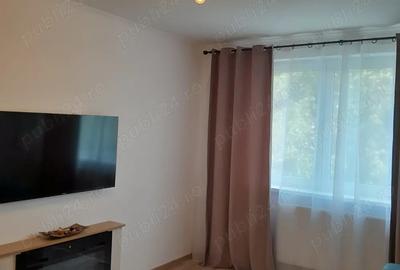 Apartament 2 camere de inchiriat in Zona Berceni. PRIMA INCHIRIERE. Perfect pentru un CUPLU