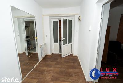 Casă cu 2 camere cu Teren 76 Mp în Central - 9