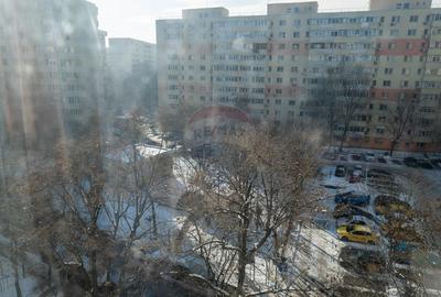 Vanzare apartament 4 camere, zona Pasajul Doamna Ghica - 14