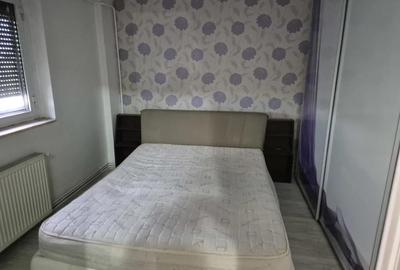 Apartament cu 4 camere decomandat în Aradul Nou - 11