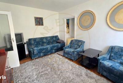 Apartament cu 2 camere în Someșeni - 8