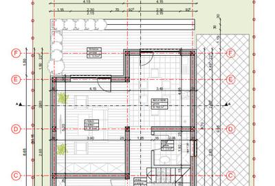 Casa de vanzare 5 camere Gai ID:RH-44006-property - 13