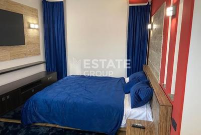 Vila Remetea Mare mobilata si utilata - 13