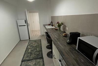 Apartament 2 camere Soseaua Viilor l Loc parcare inclus - 8