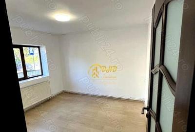 Apartament in zona Frumoasa 4 camere - 6