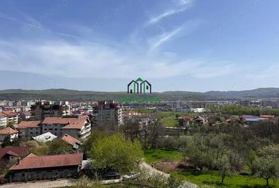 Apartament 2 cam/ etaj1/ Lenin Sud - 2