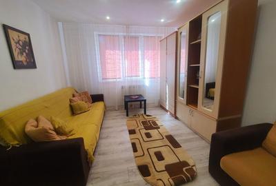 Garsonieră decomandată în Faleză - 13