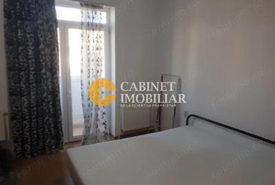 Apartament 2 camere in Copou Strada Macazului - 3