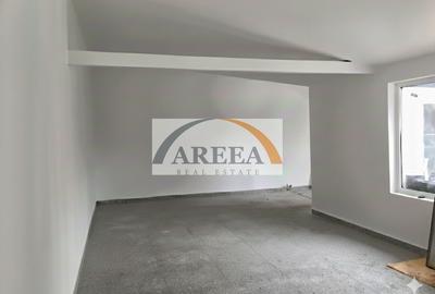 Spațiu comercial, de 70 mp, în Olteniței - 12