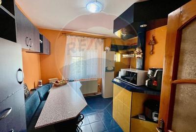 Apartament 3 camere - 18