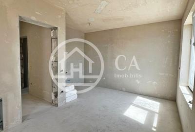 Casa tip duplex cu 4 camere de vanzare in Paleu, Bihor - 11
