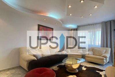 2 camere | Timpuri Noi | Calea Vacaresti | Splaiul Unirii - 2