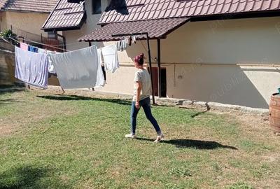 Casă cu 5 camere în Vatra Satului - 4