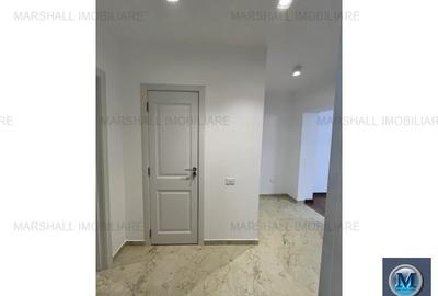 Vila cu 6 camere de vanzare, zona Central, 226.58 mp #11161 - 10