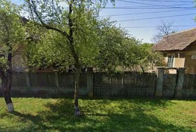 Anun? Vanzare Casa+Teren Giubega-jud. Dolj - 2