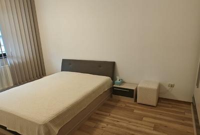 Dau spre chirie apartament 2 camere decomandat in Dobroesti Fundeni - 10