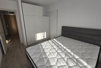 Apartament cu 2 camere în Ghencea - 4