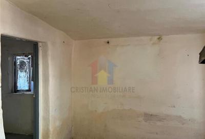 Casa 4 camere, teren 147 mp, toate utilitatile, Brailita - 5