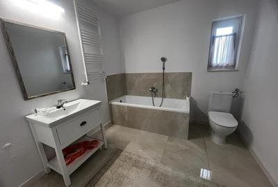 Casă nouă 2023 — 122 mp + teren 7 ari, ANL Tireamului/Grădina Viilor— 154.000 € - 4
