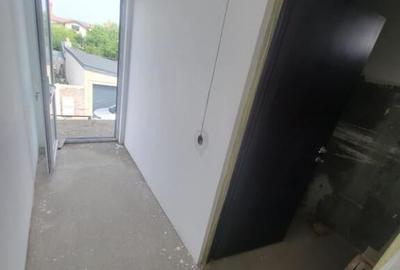 Casa Individuala | Zona linistita | Bragadiru - 7