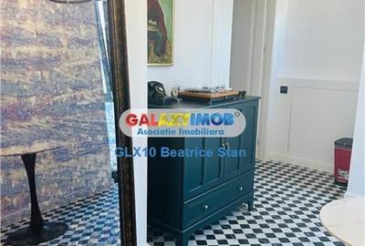 Apartament 4 camere decomandat amplu Piata Victoriei ideal resedinta - 8