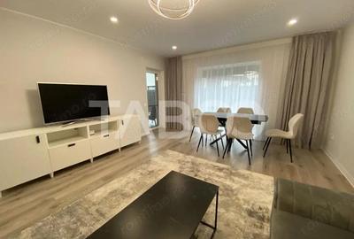 Casa tip duplex complet utilata si mobilata cu loc de parcare Casa tip duplex complet utilata si mobilata cu loc de parcare - 1