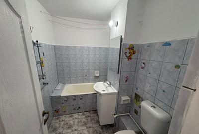 Apartament 3 camere de vanzare Inel I, Constanta - 7