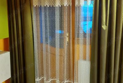 Ofer spre inchiriere apartament 3 camere - 9