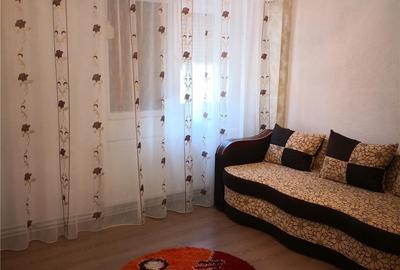 Garsoniera de inchiriat in zona Tineretului - 1