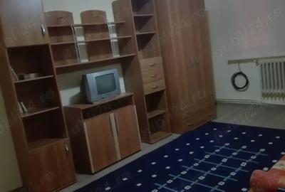 Inchiriez apartament cu doua camere - 5