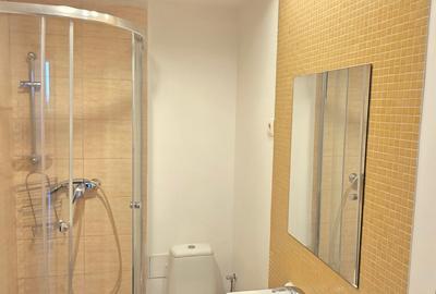 Iancu Nicolae/Jolie Ville/ Apartament cu 2 camere/ - 8