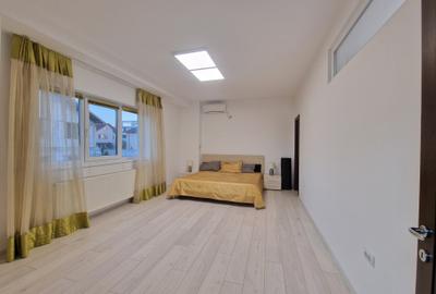 Vila spectaculoasa de vanzare in Constanta - 9