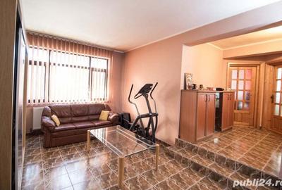 Casa Stadion Nicolae Dobrin 720mp - 6