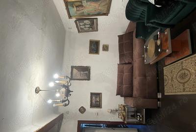 Casa de vanzare in sta?iune balneara - 6