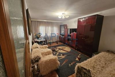 Apartament 2 Camere zona HOTEL - 4